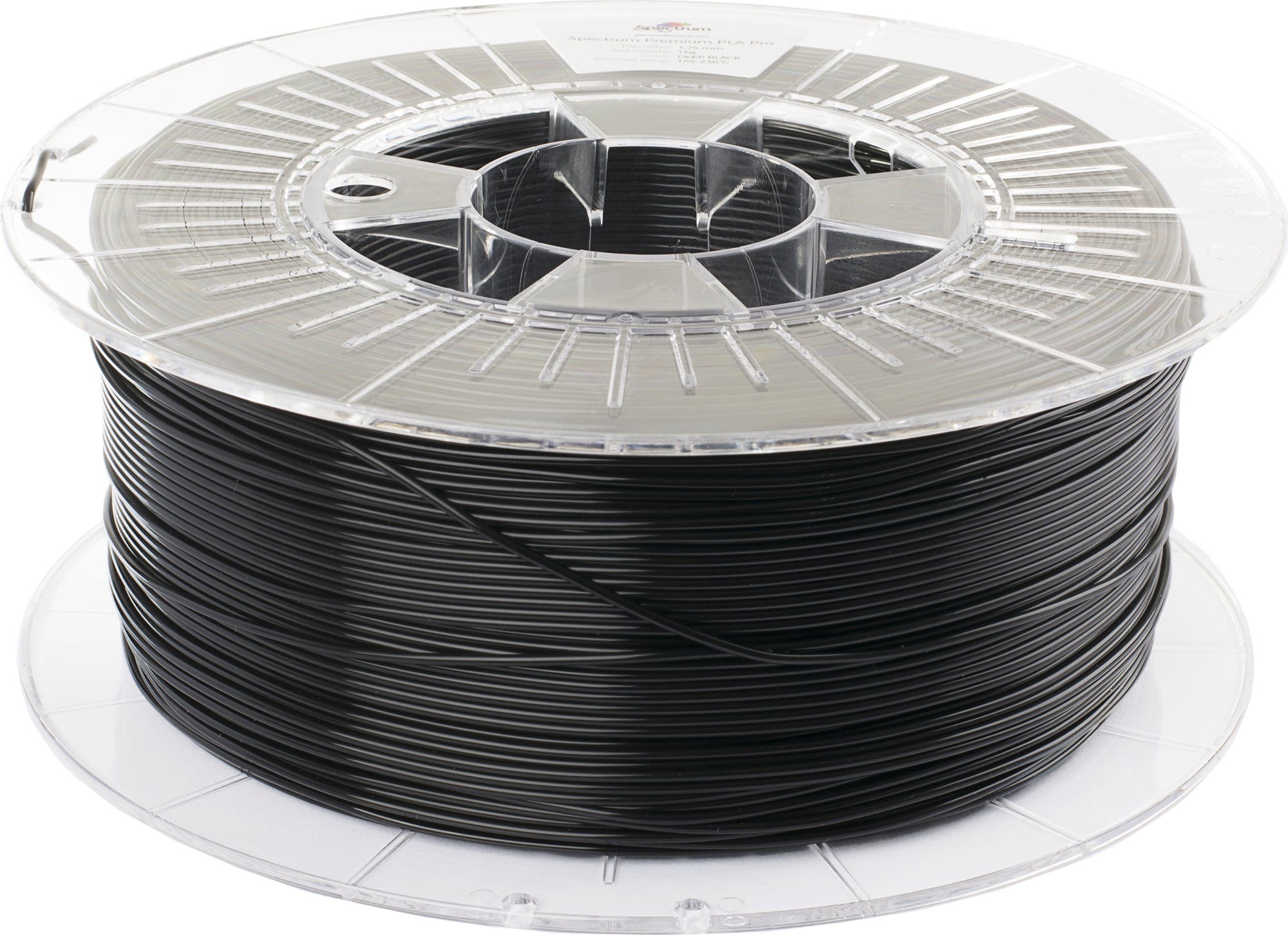 Spectrum PLA MATT