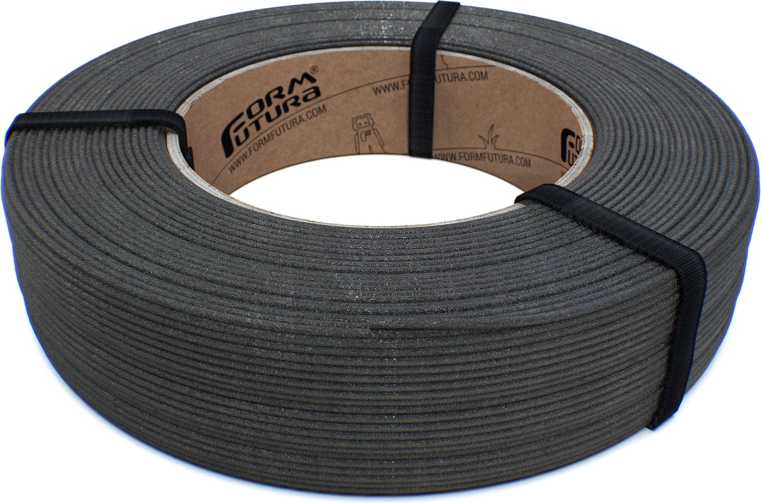 FormFutura CarbonFil CF03