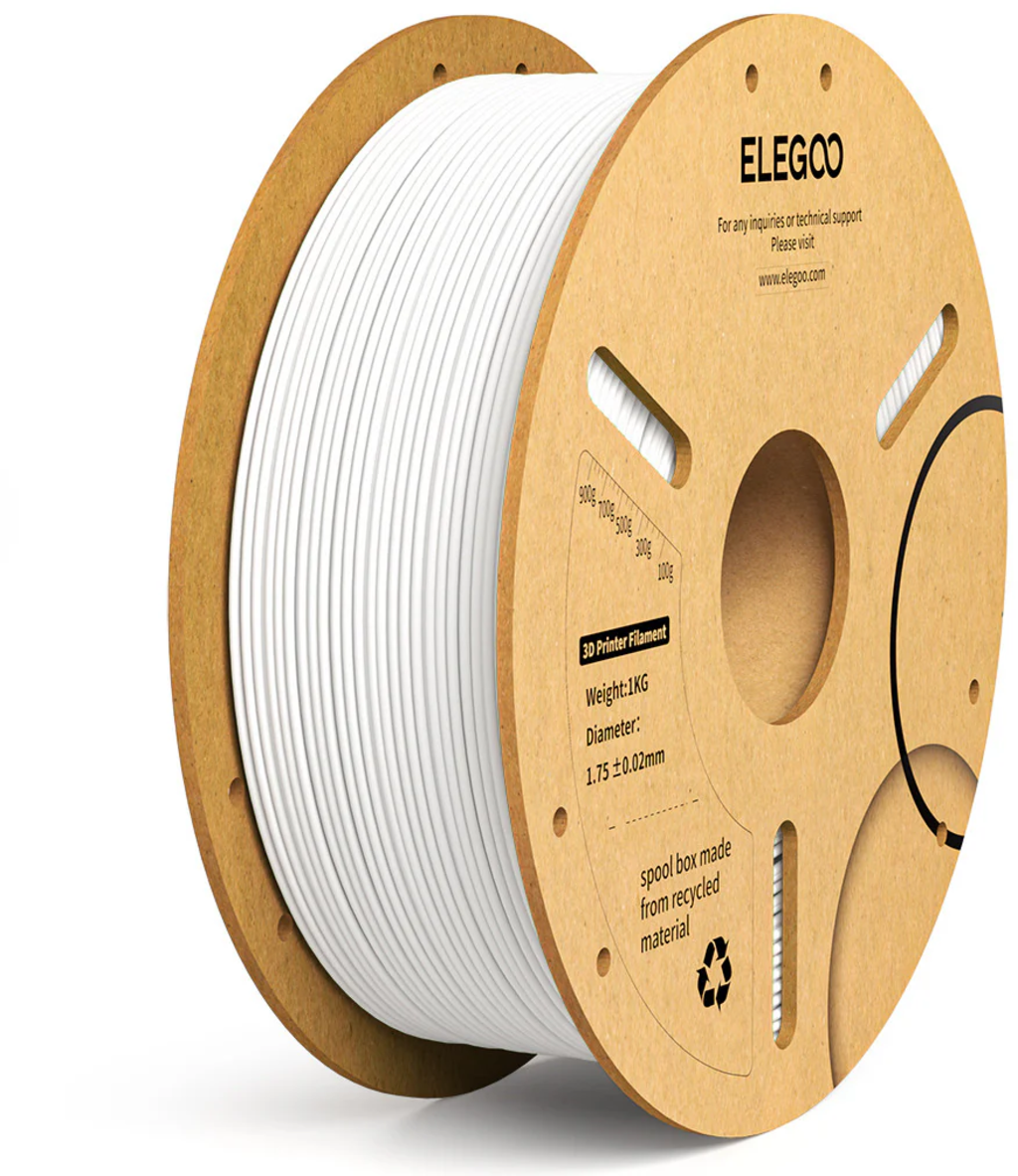 ELEGOO PLA Plus