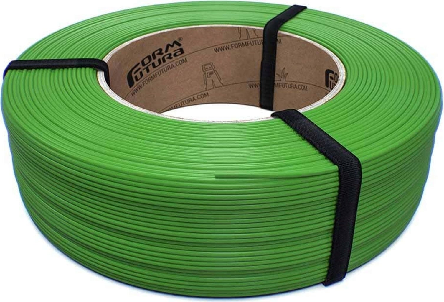 FormFutura ReFill PETG