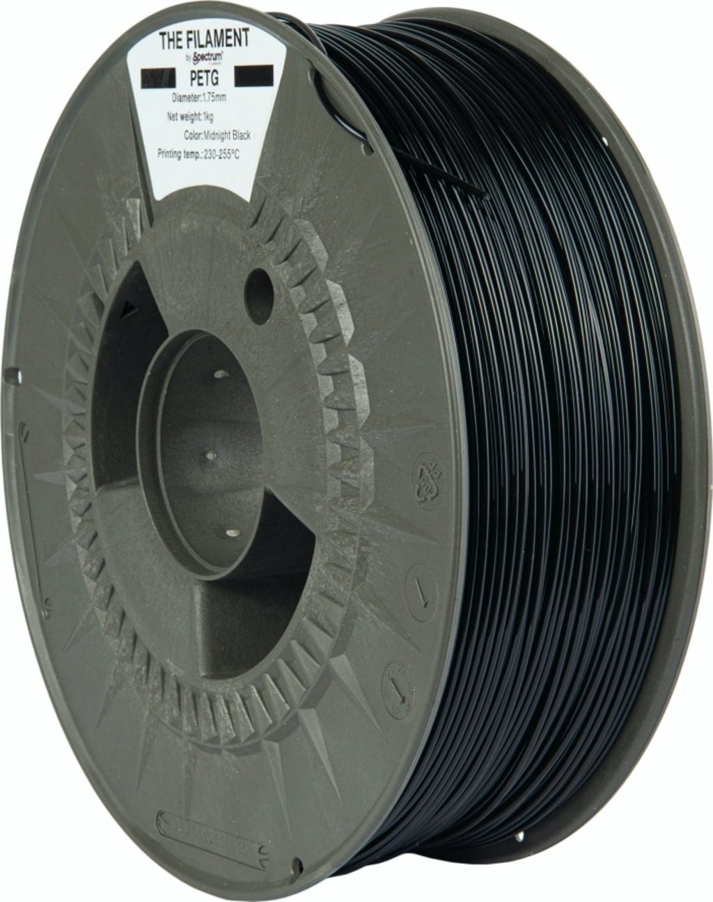 Spectrum The Filament PETG