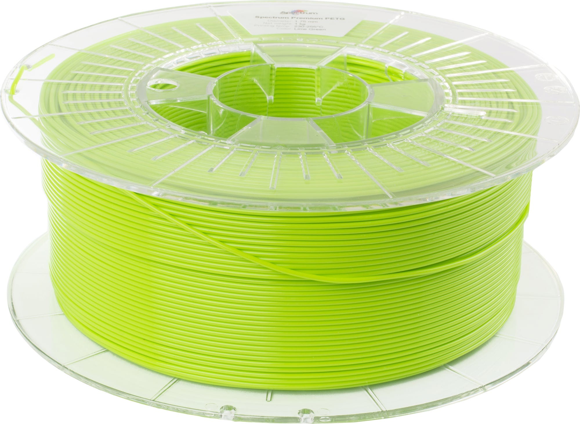 Spectrum PETG Premium