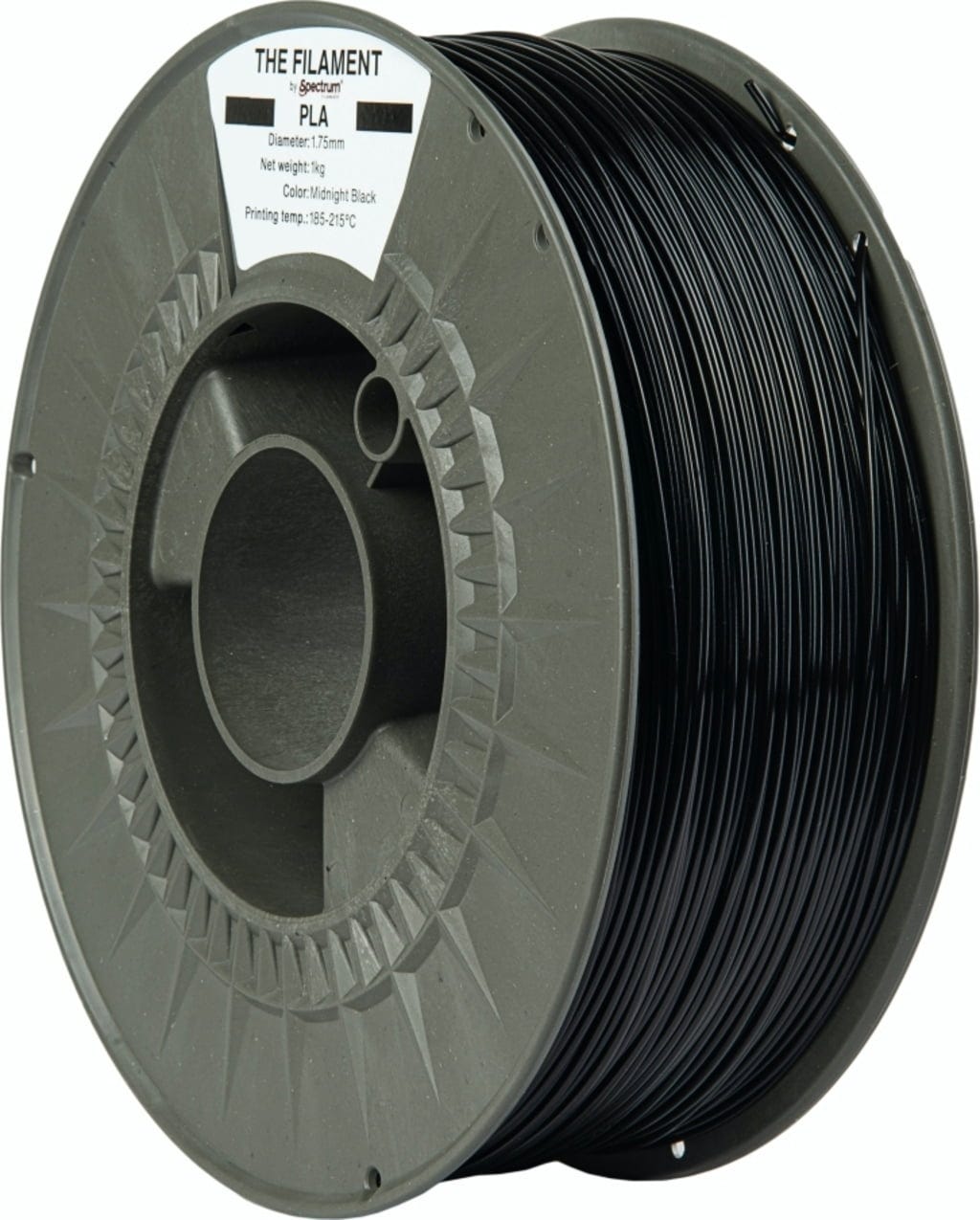 Spectrum The Filament PLA