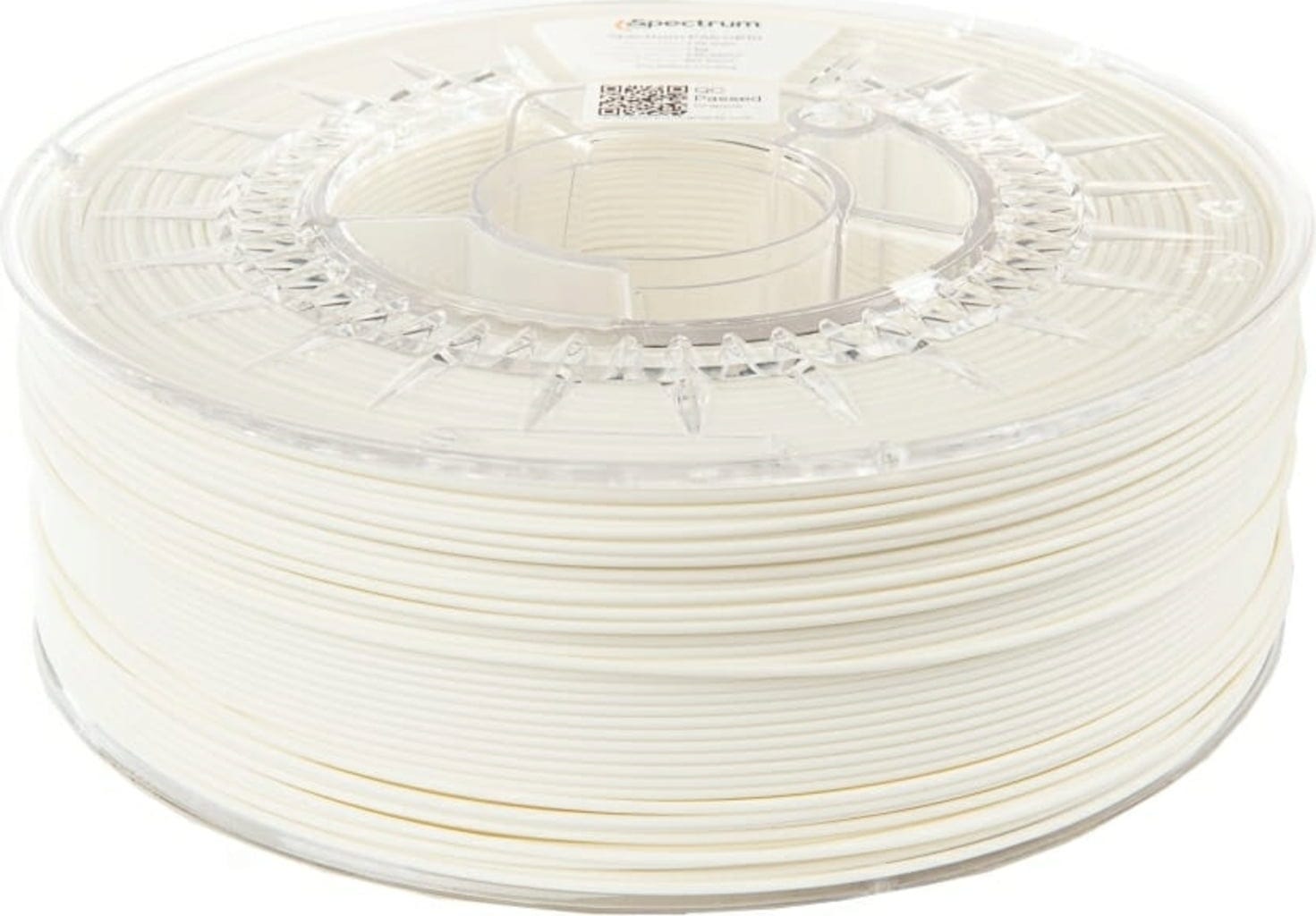 Spectrum PA6 GK10