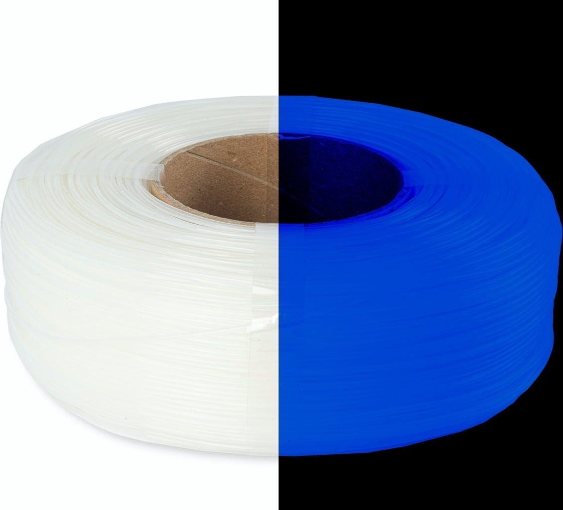 Spectrum PLA Premium HighSpeed