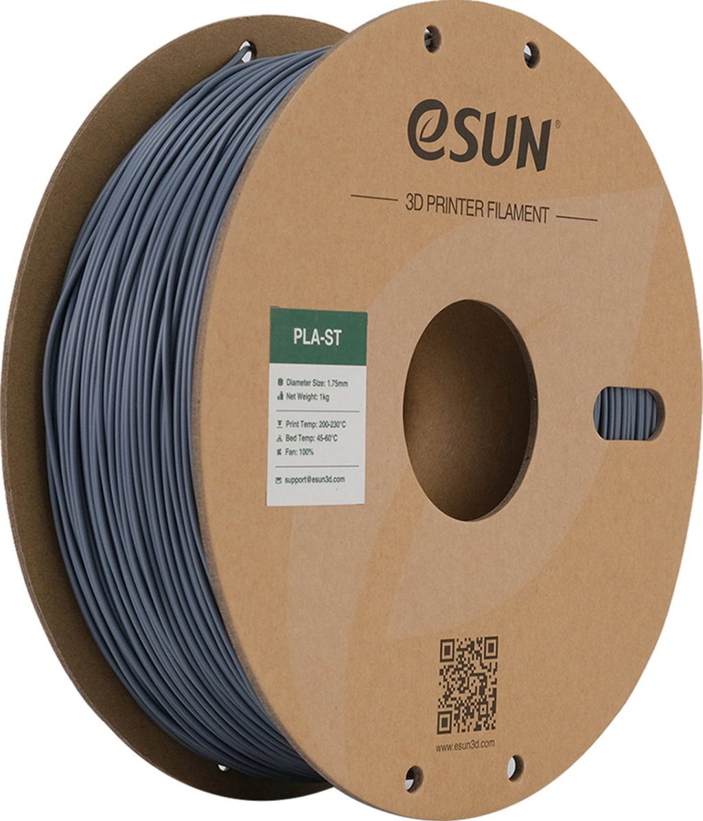 eSUN 3D PLA-ST