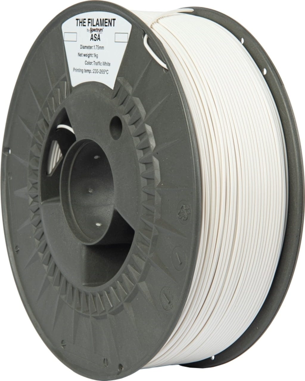 Spectrum The Filament ASA