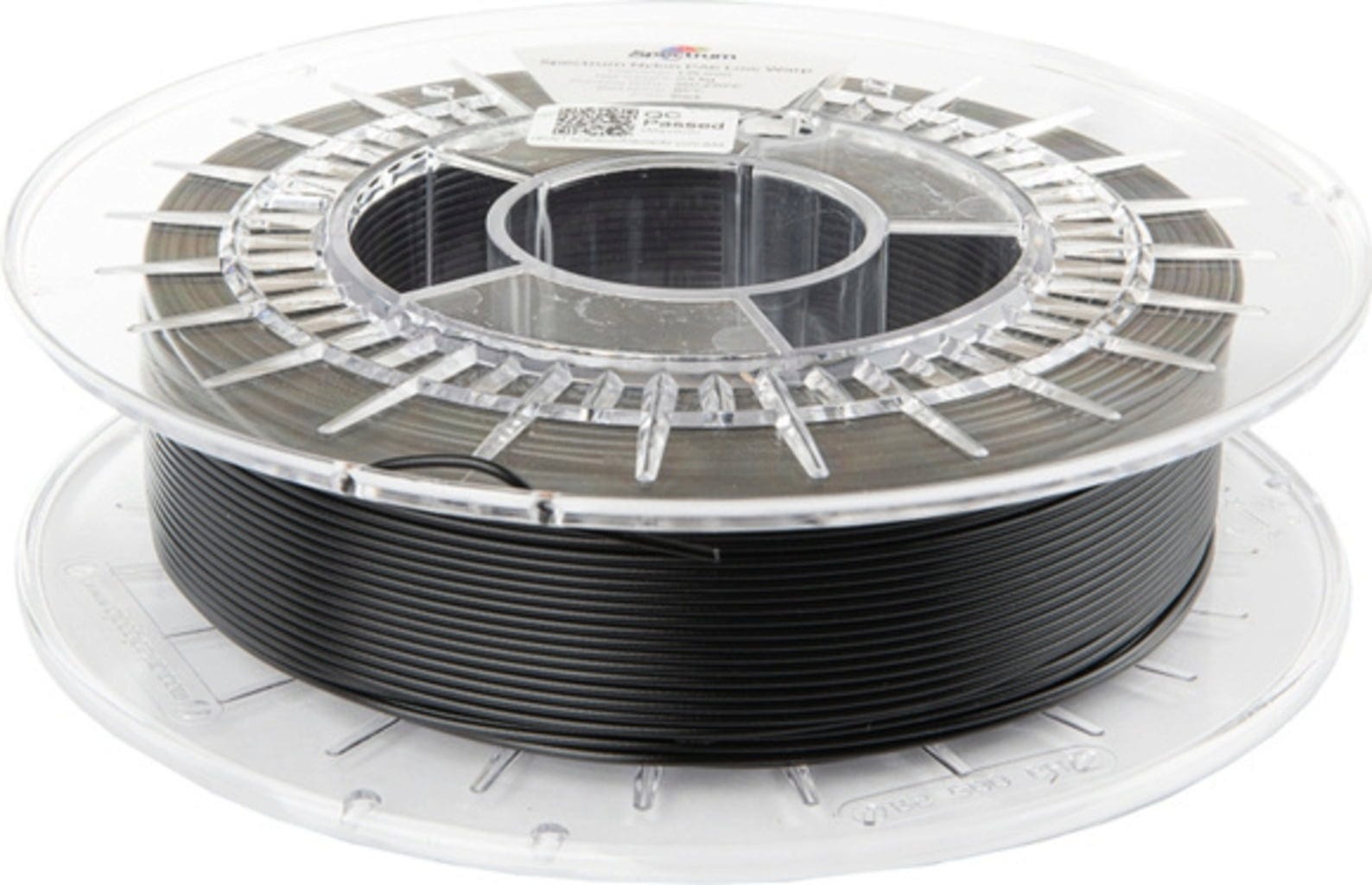 Spectrum PA6 Low Warp