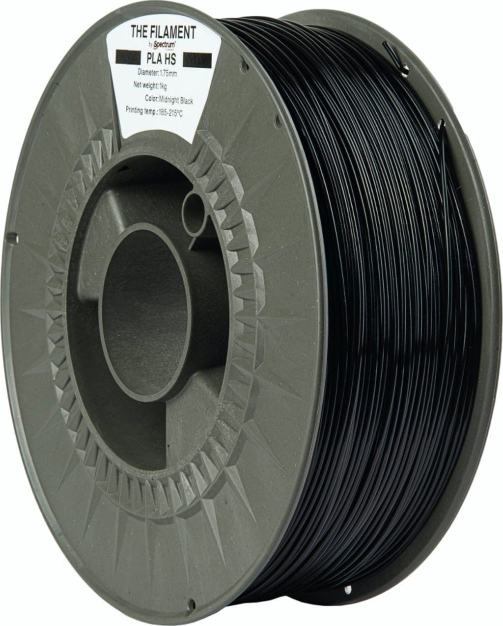 Spectrum The Filament PLA HS