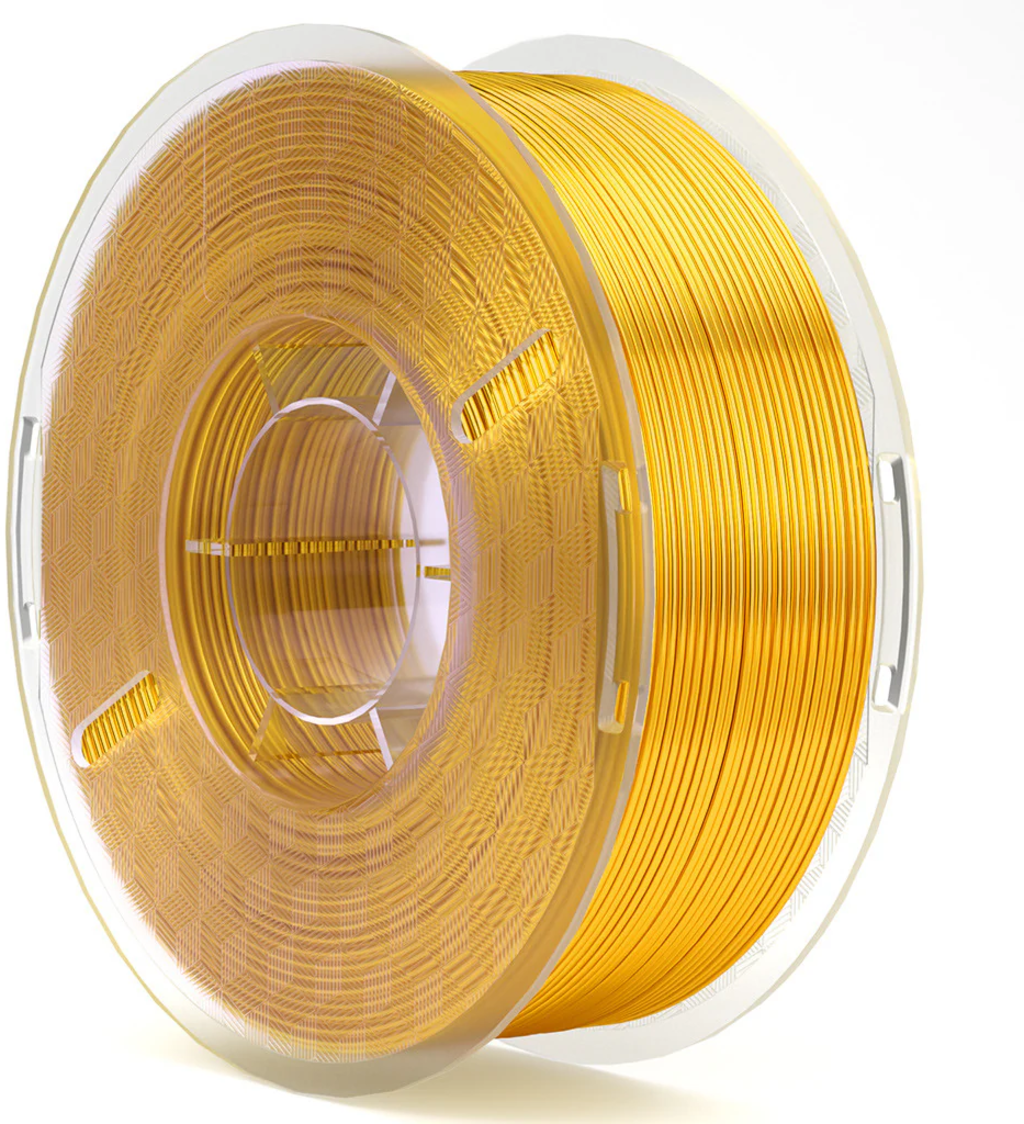 ELEGOO Silk PLA