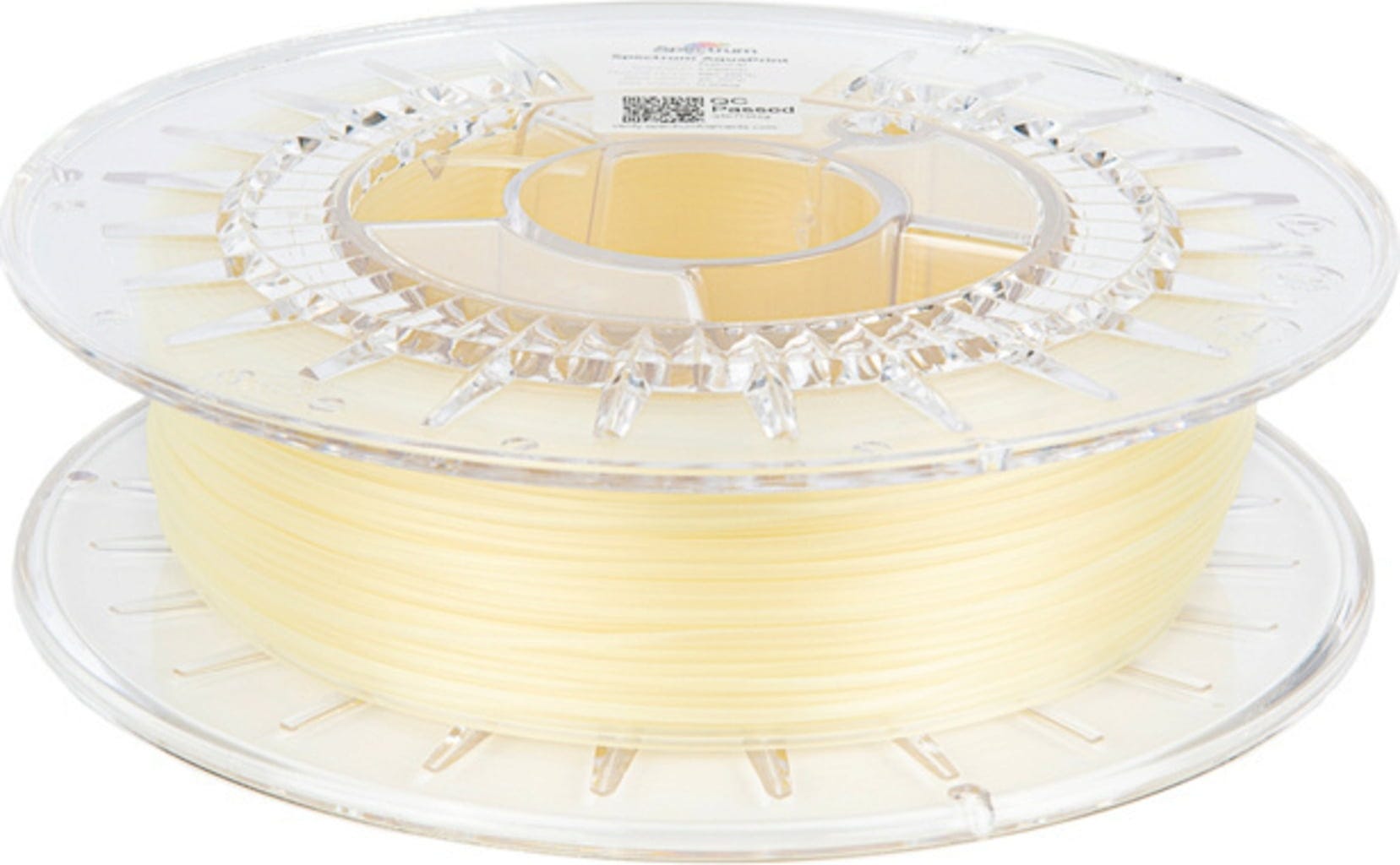 Spectrum PLA AquaPrint