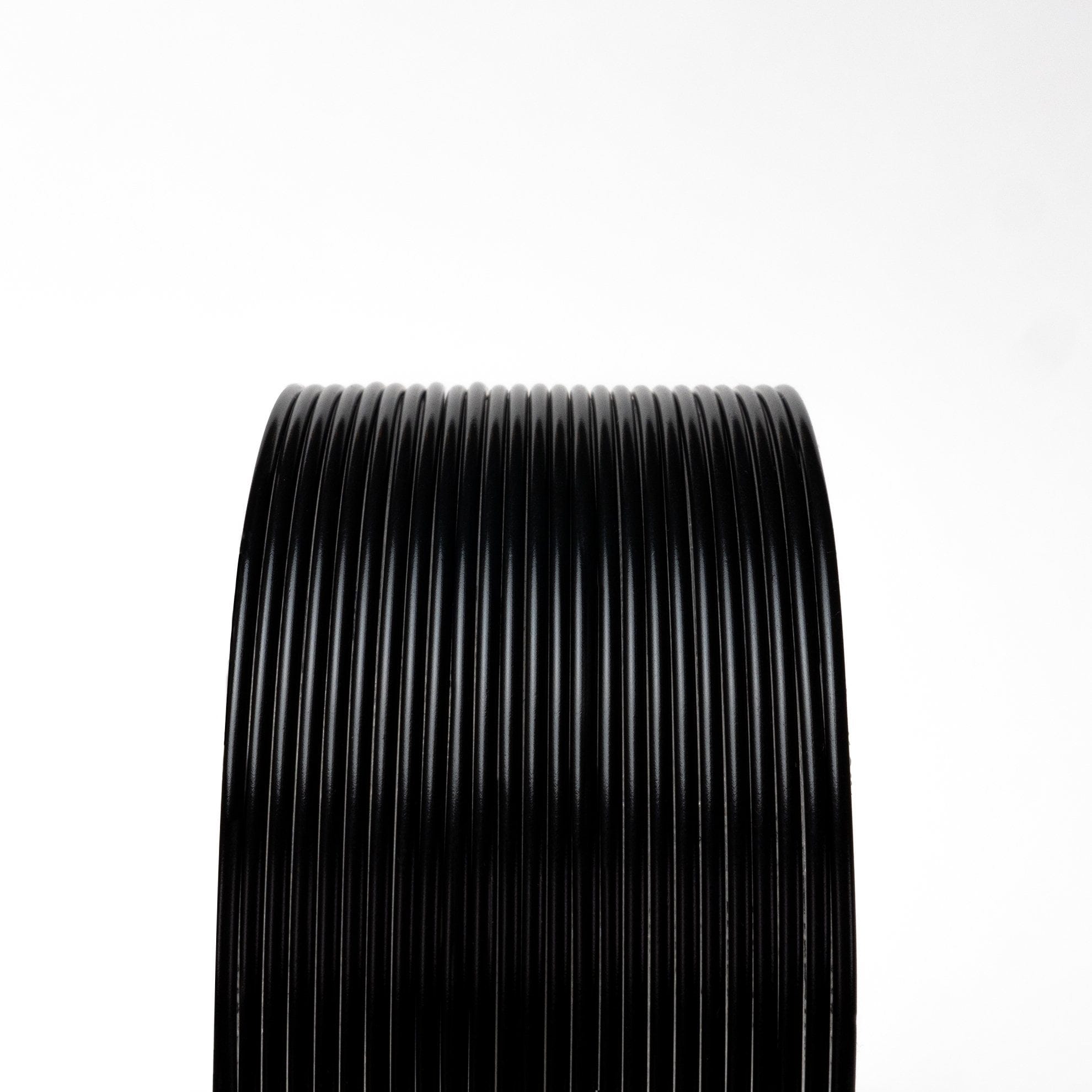 Proto-pasta HTPLA