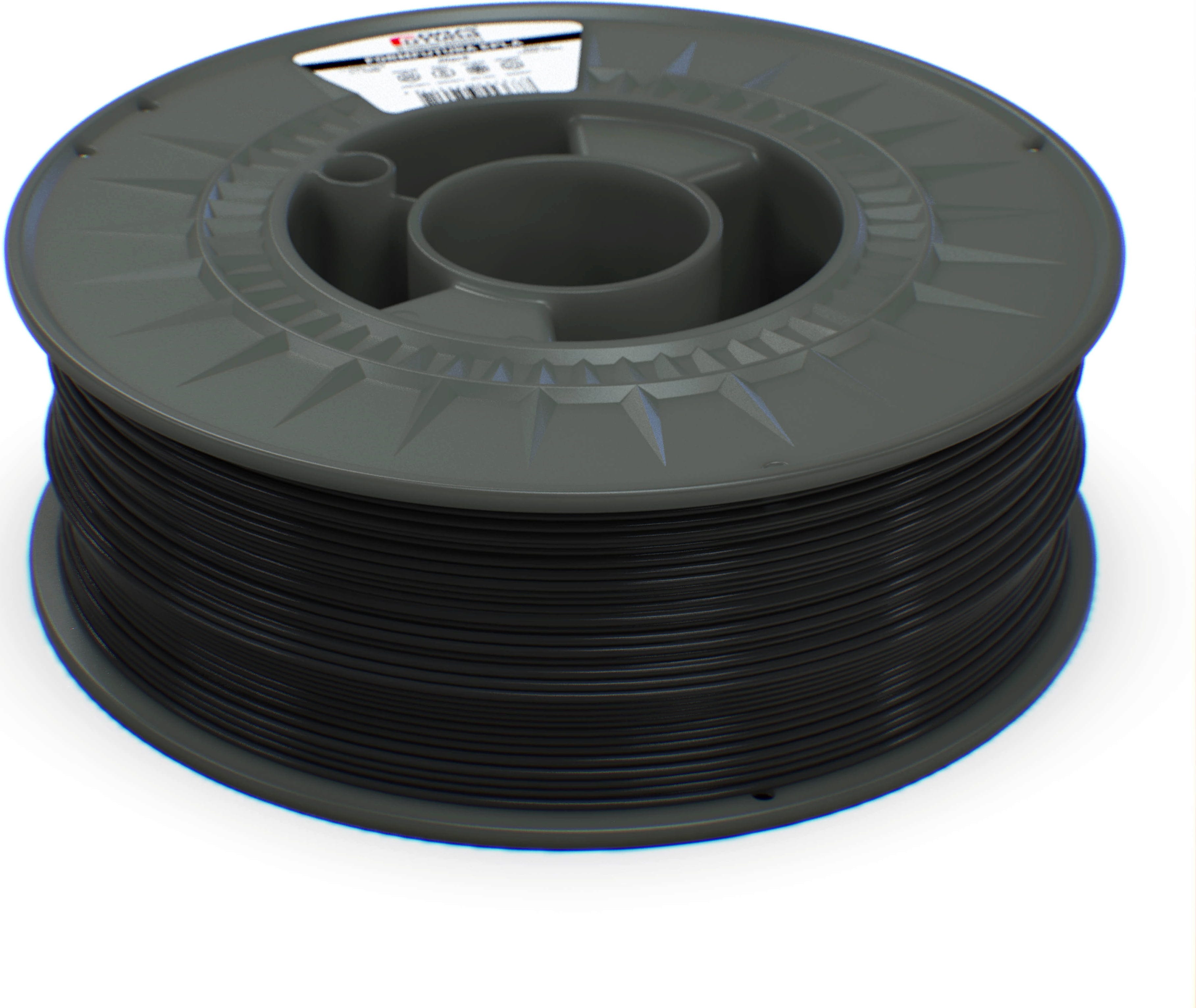 FormFutura Bulk PLA