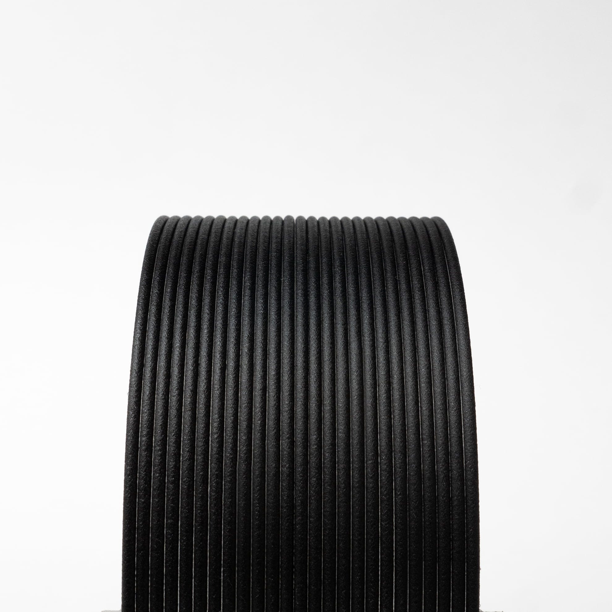 Proto-pasta Carbon Fiber PLA