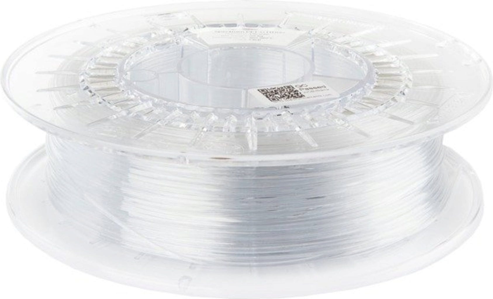 Spectrum PETG HT100