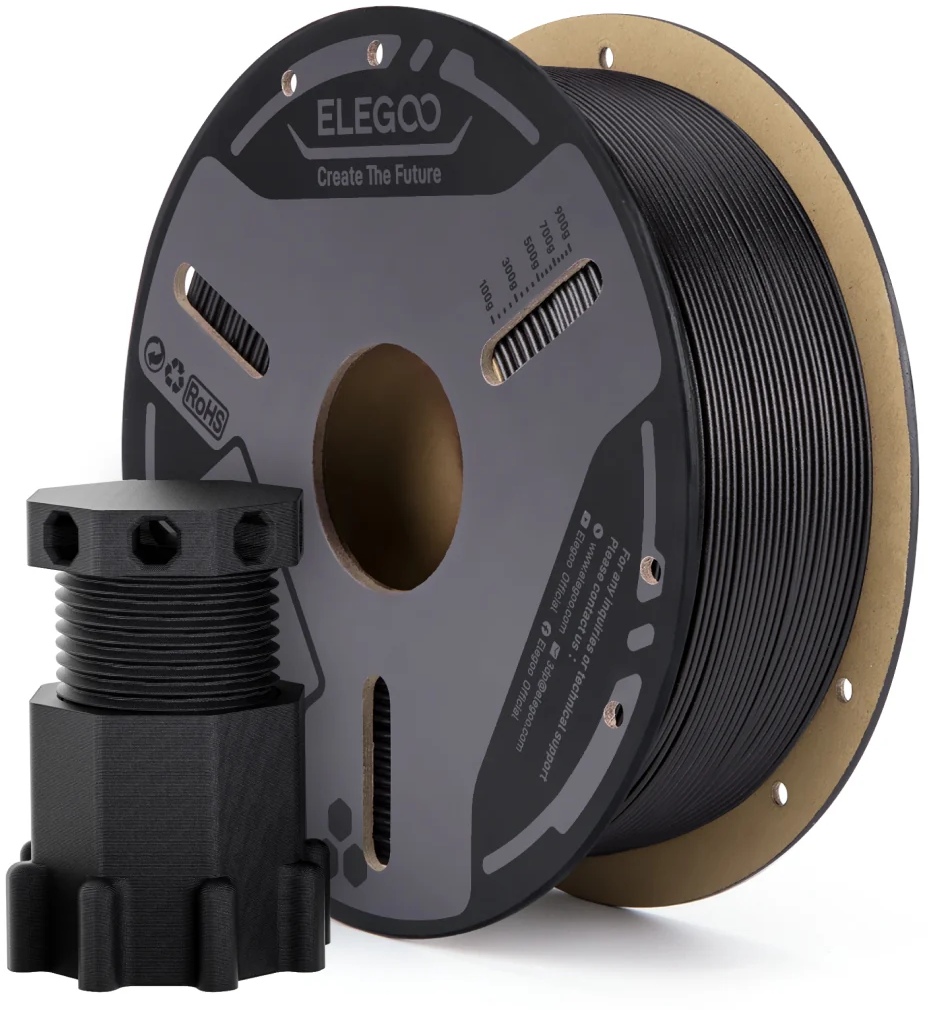 ELEGOO PETG-CF