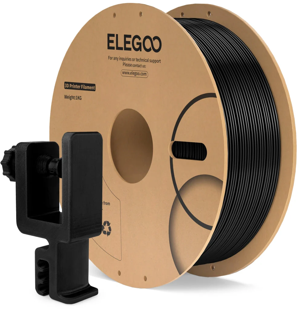 ELEGOO PC