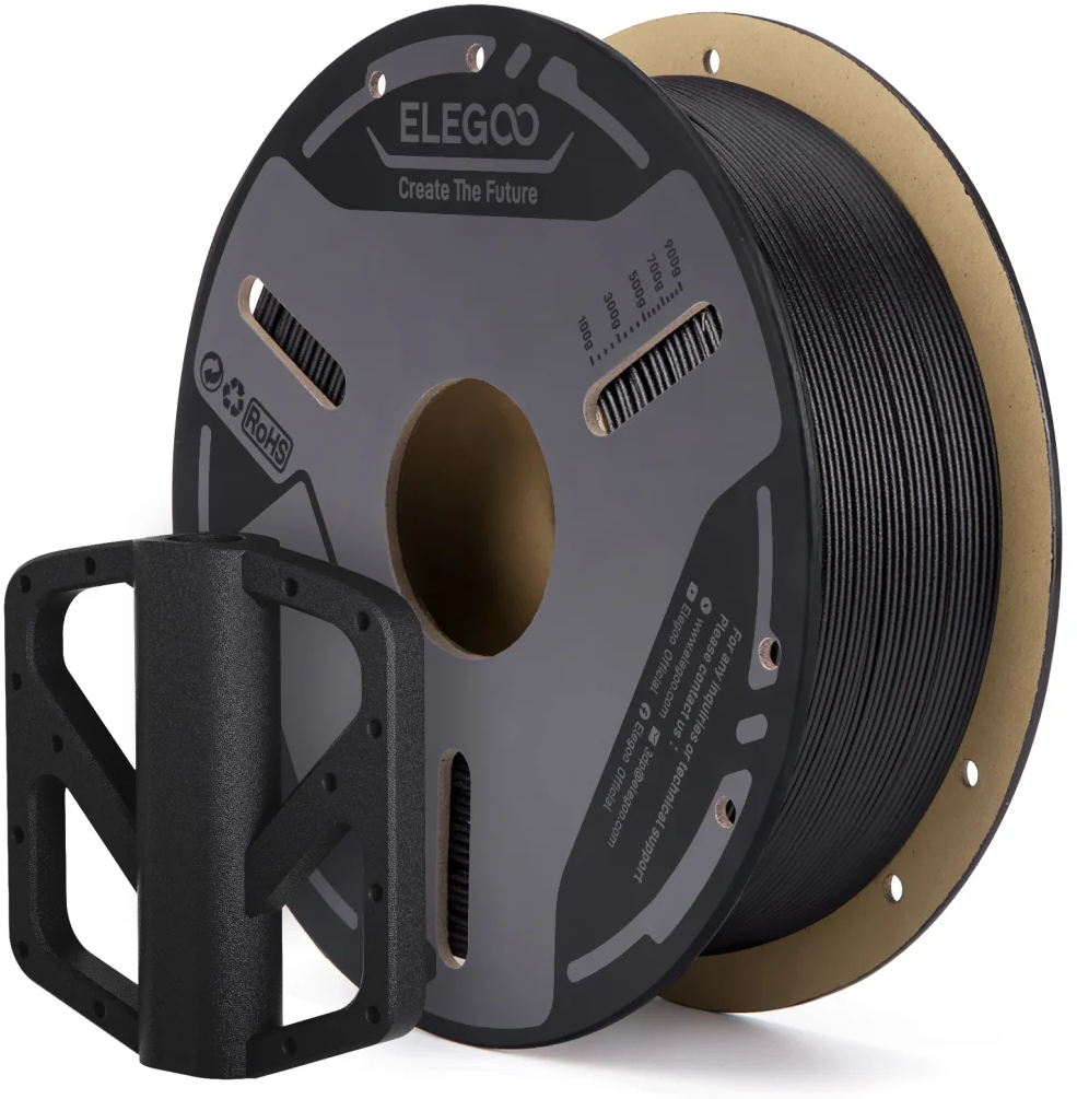 ELEGOO PETG-GF