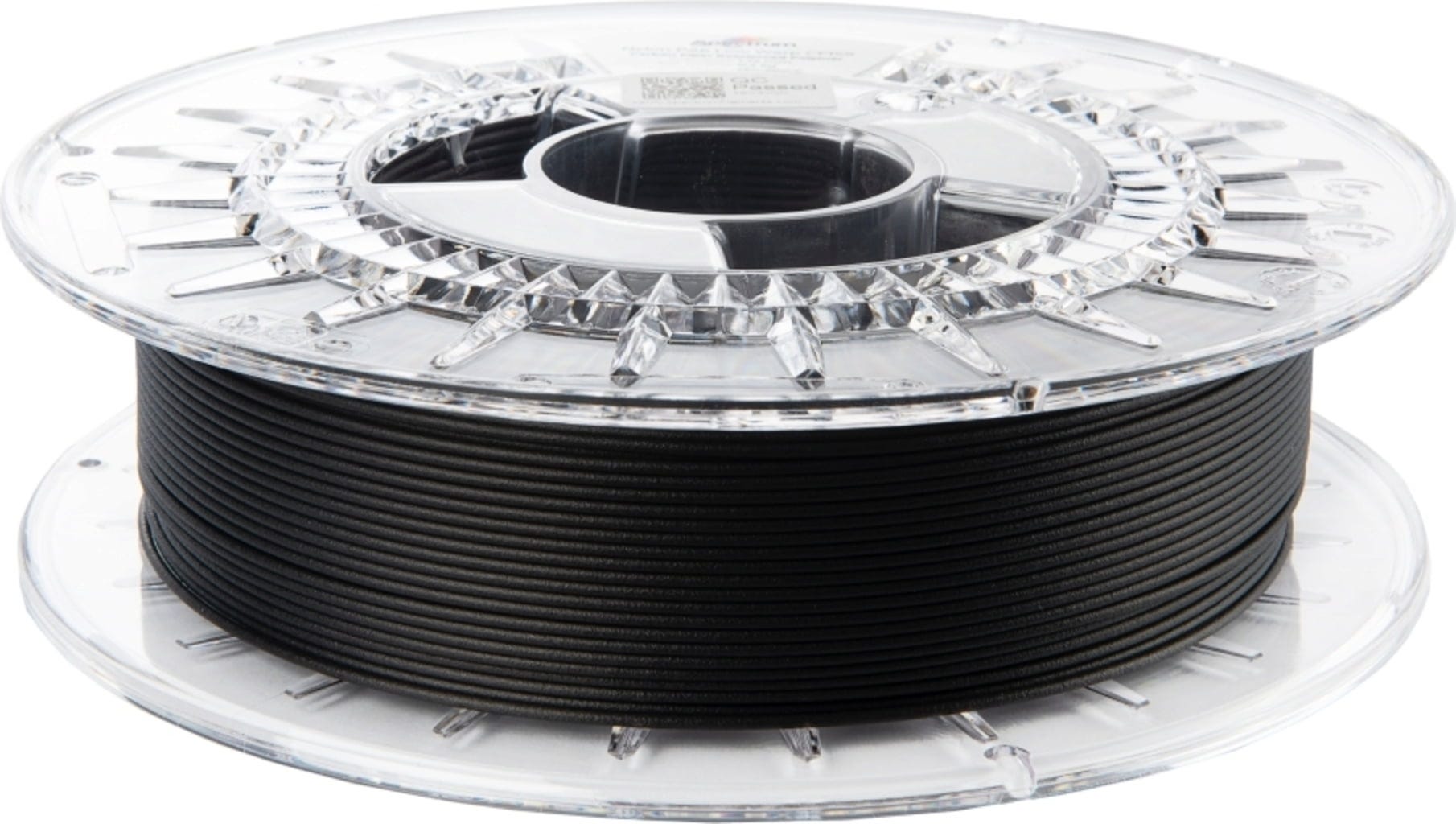 Spectrum PA6 Low Warp CF15S