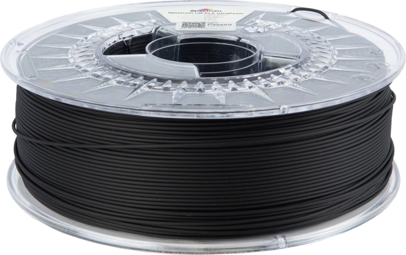 Spectrum LW-PLA UltraFoam