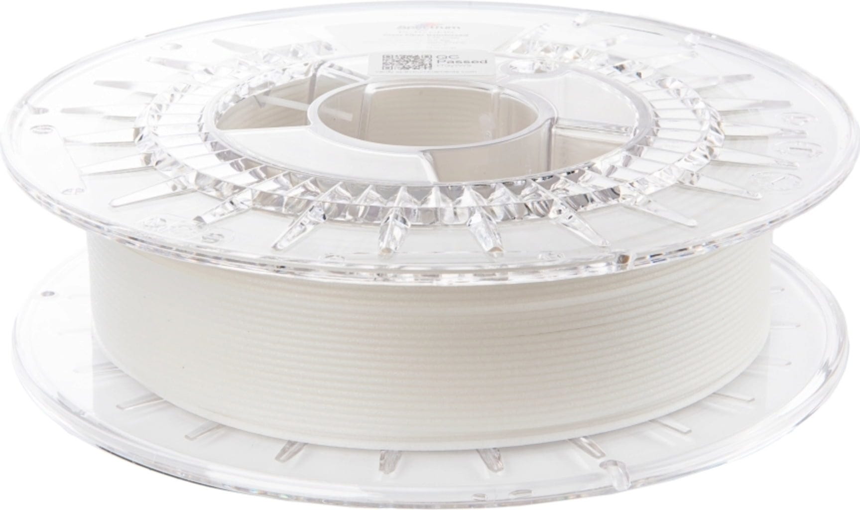 Spectrum PCTG GF10