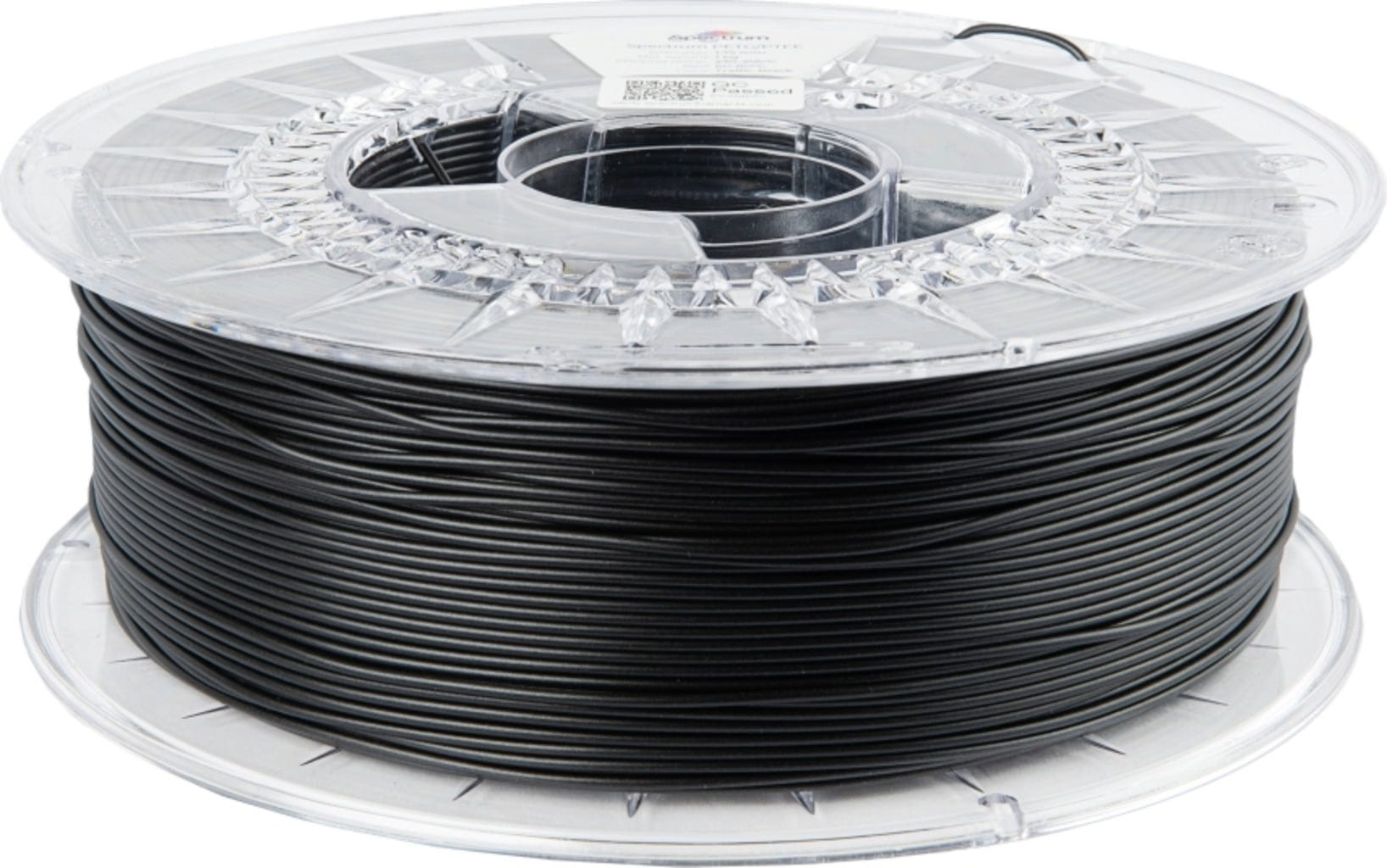 Spectrum PTFE