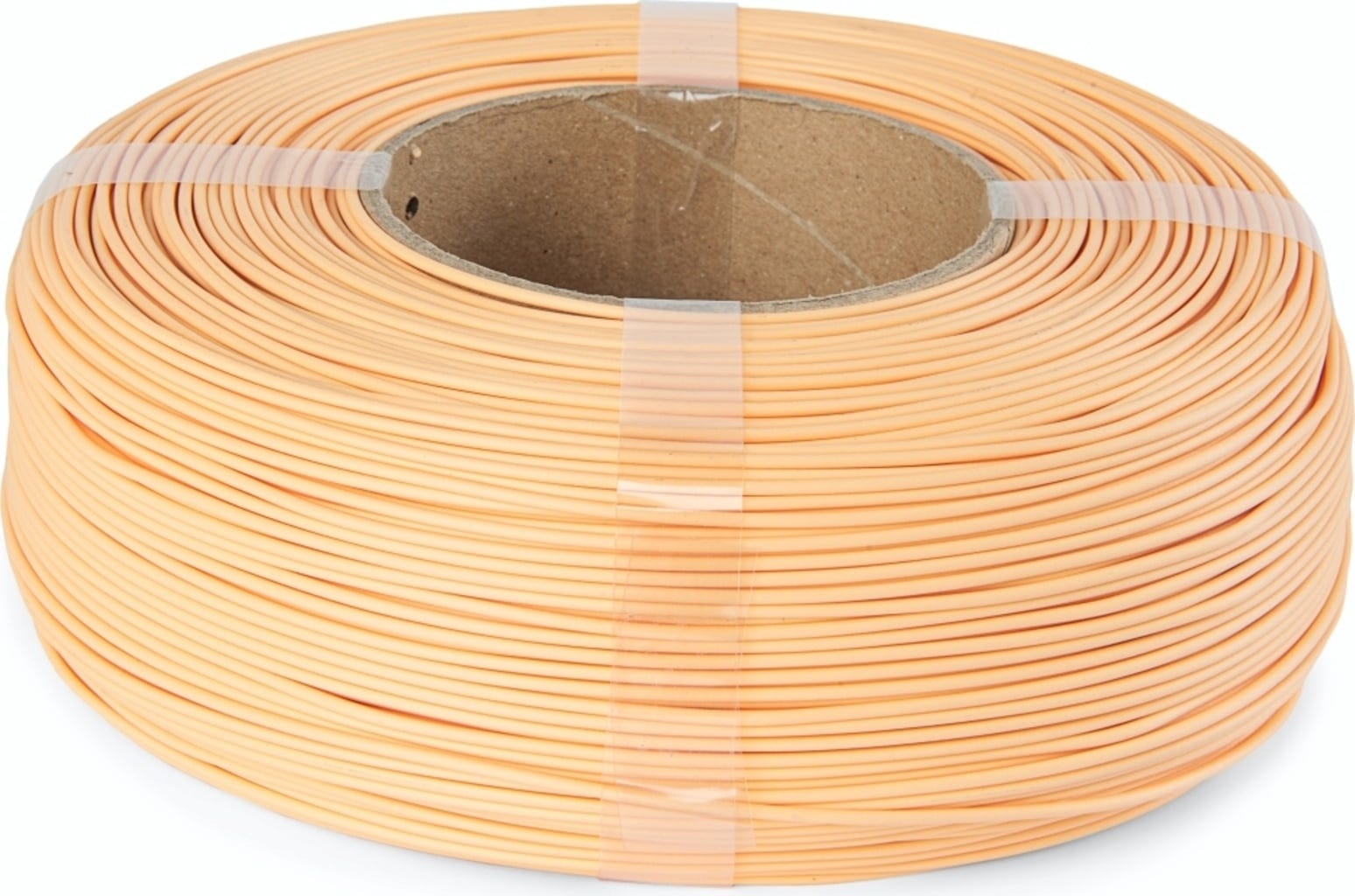 Spectrum Pastello PLA