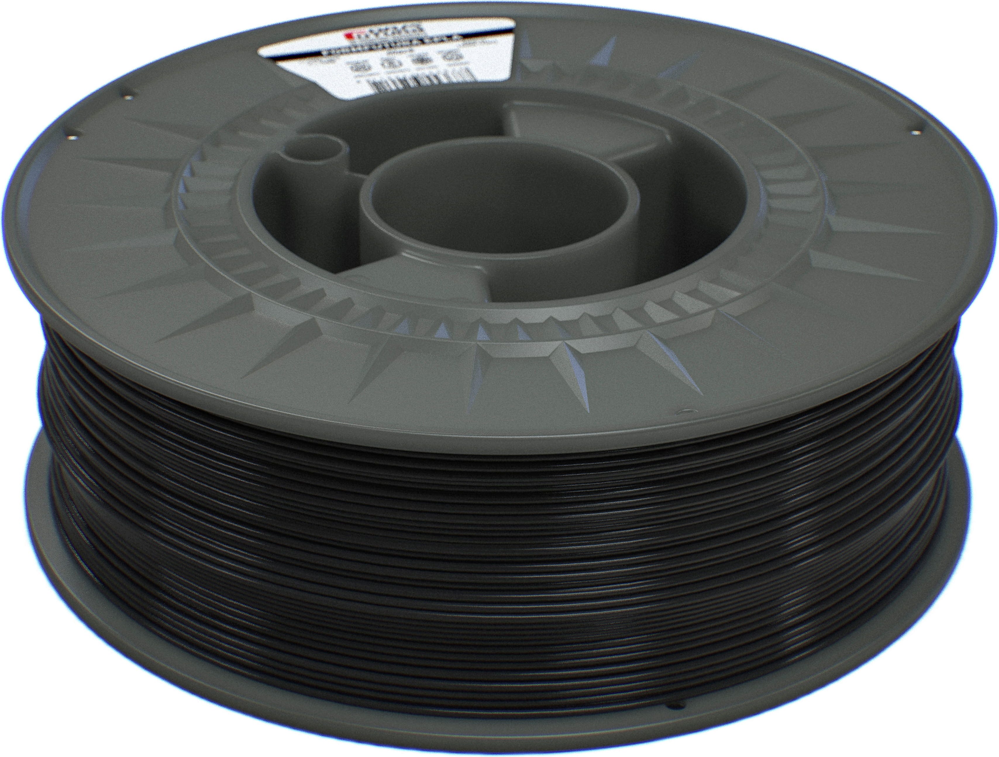 FormFutura Bulk PETG