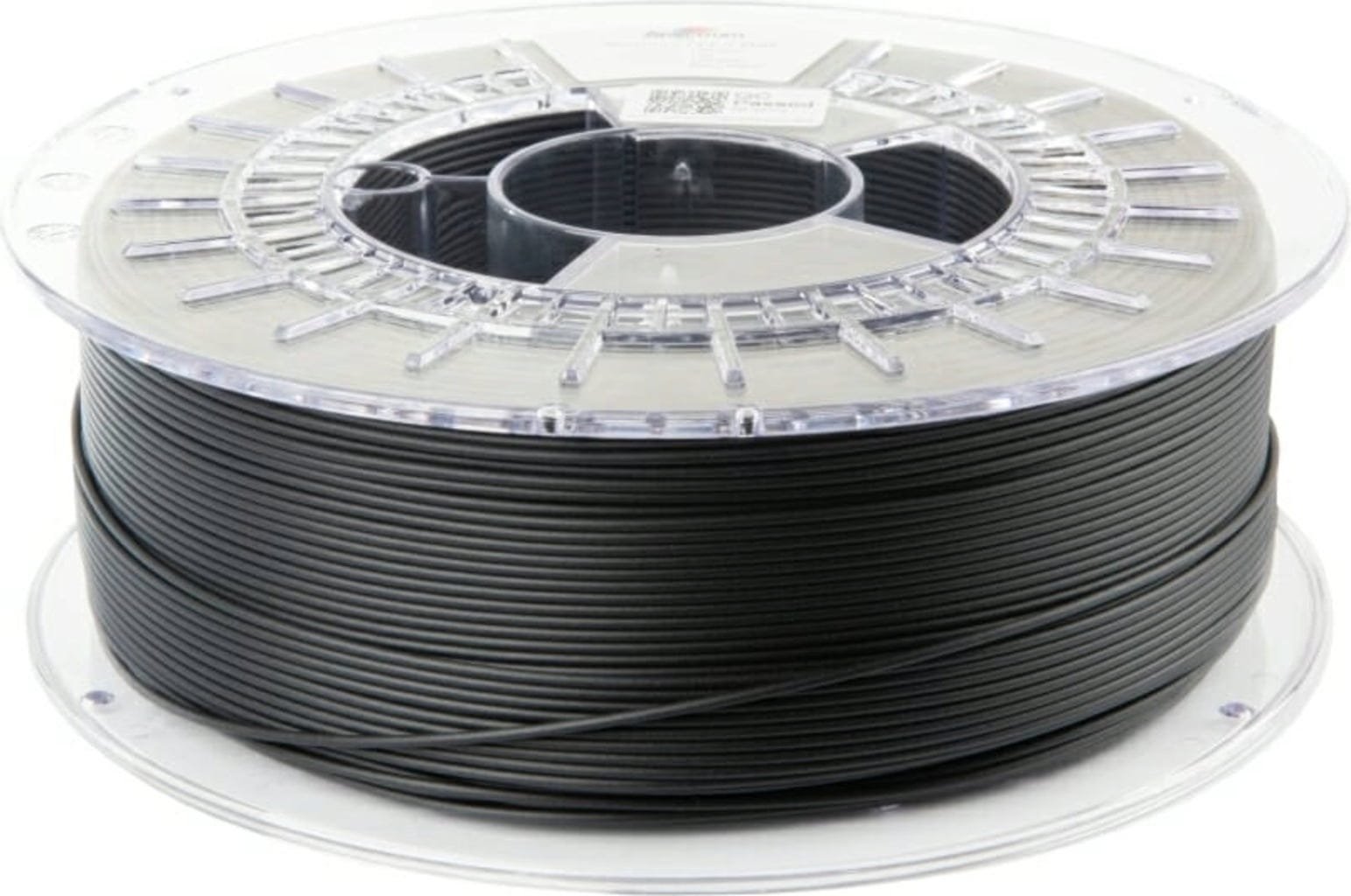 Spectrum PETG MATT