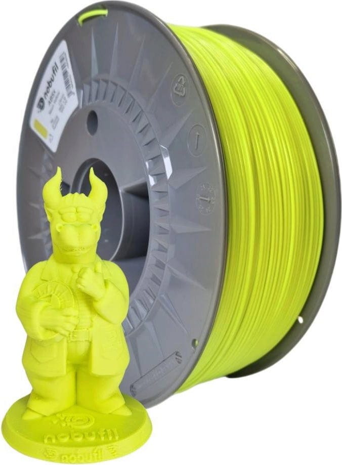 Nobufil X Neon ABS