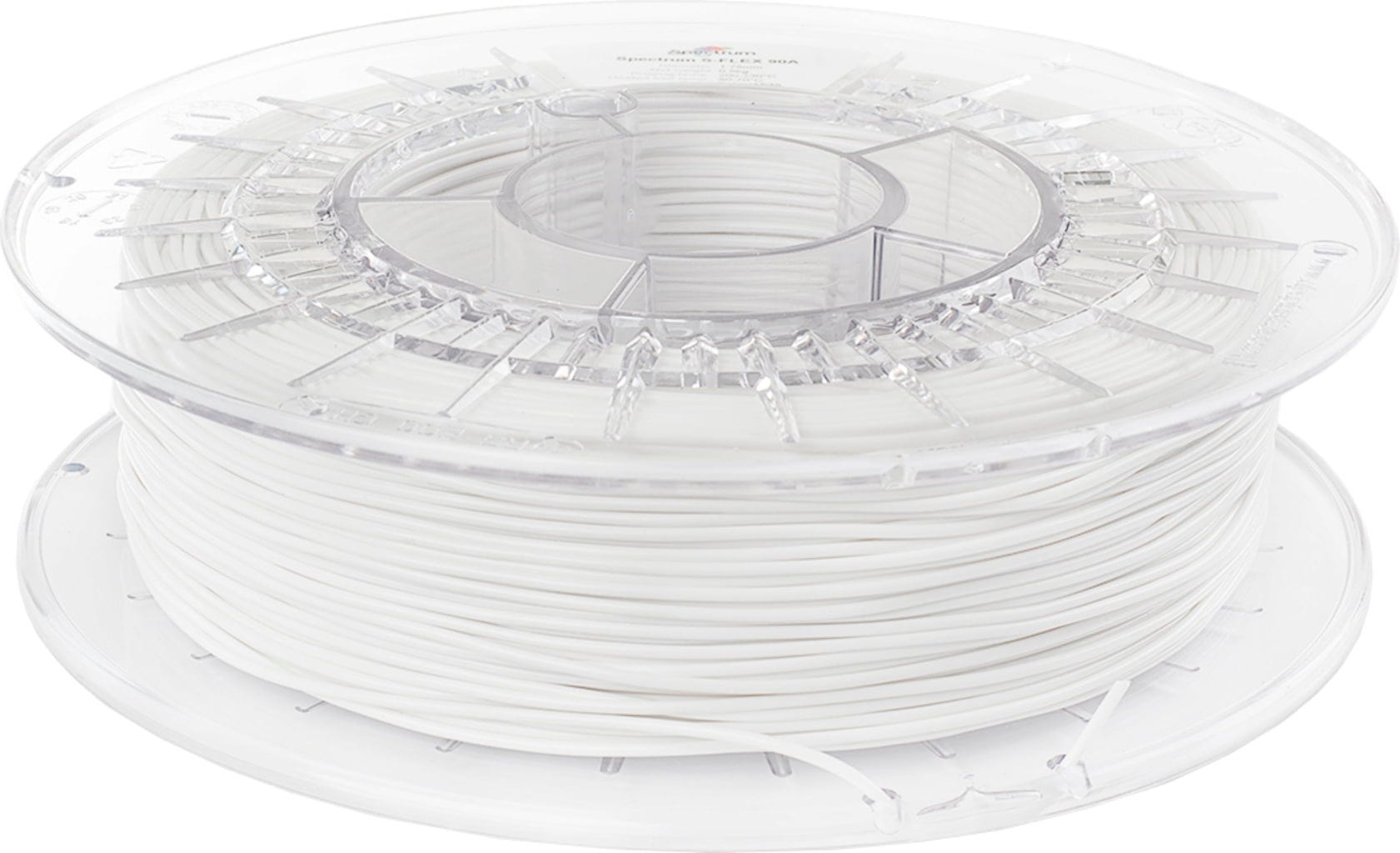 Spectrum TPU S-Flex 90A