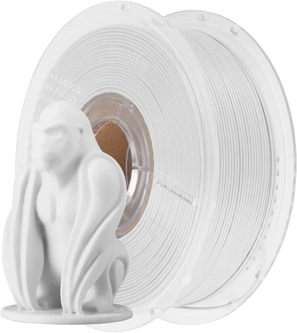 AzureFilm Matte HS PLA