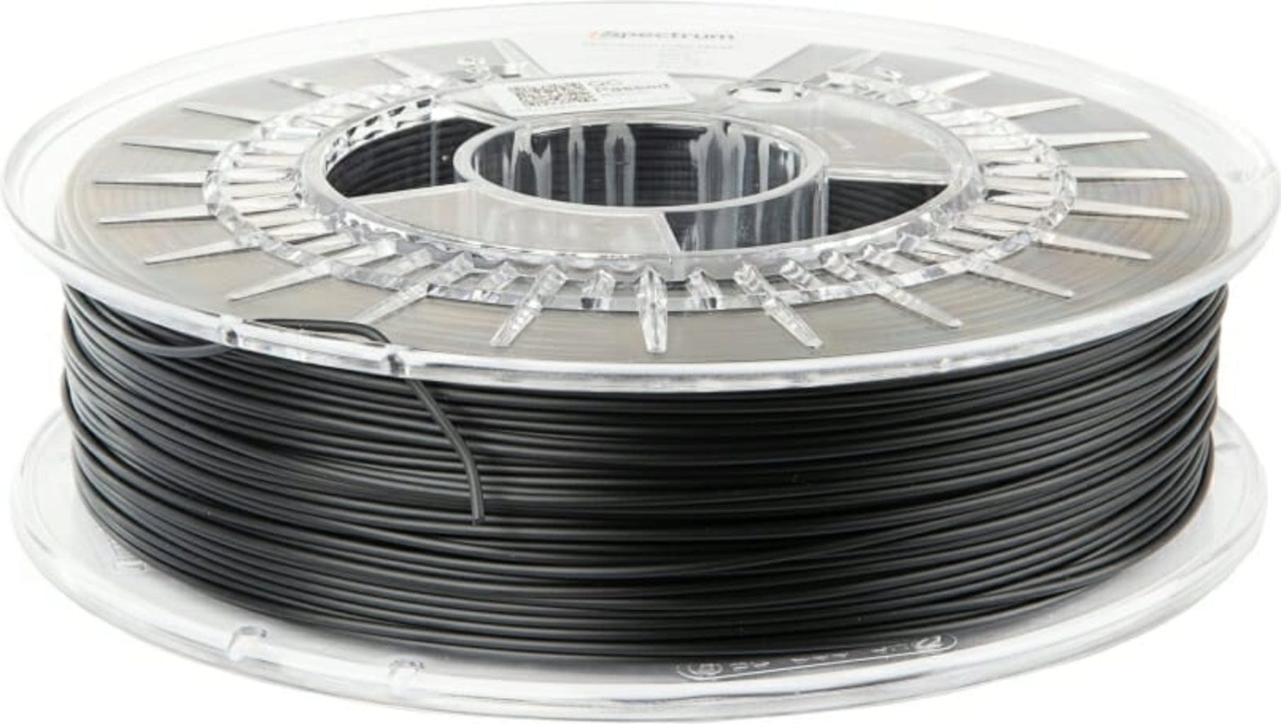 Spectrum PA6 CS20 FR V0