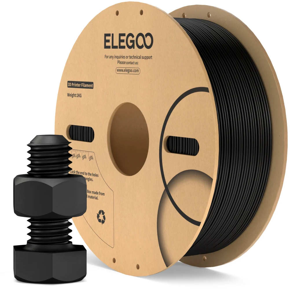 ELEGOO ABS