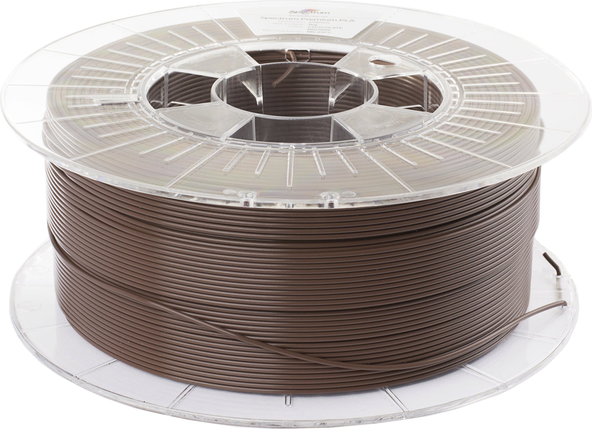 Spectrum PLA Premium