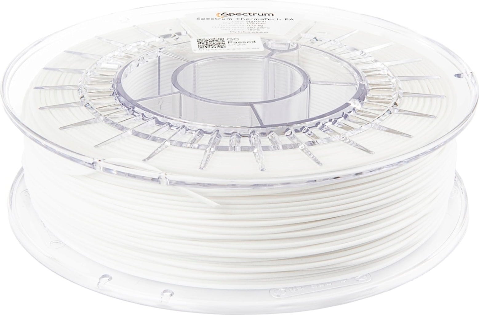 Spectrum ThermaTech PA