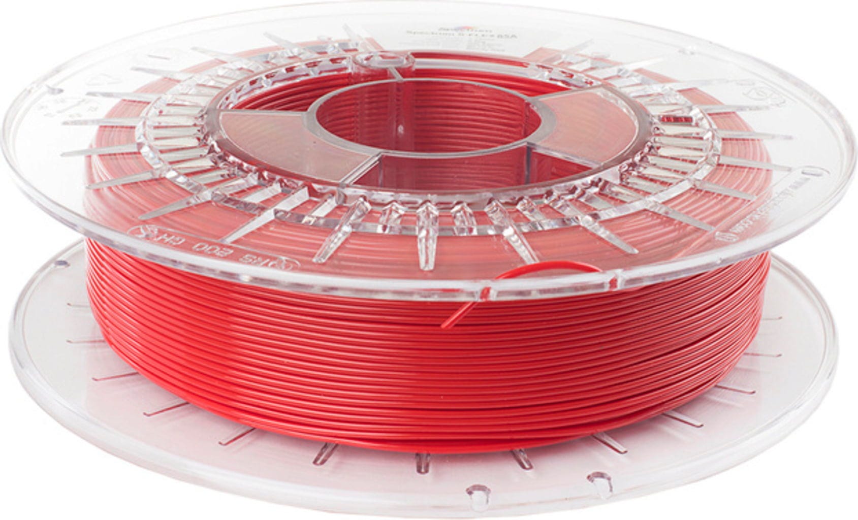 Spectrum TPU S-Flex 85A