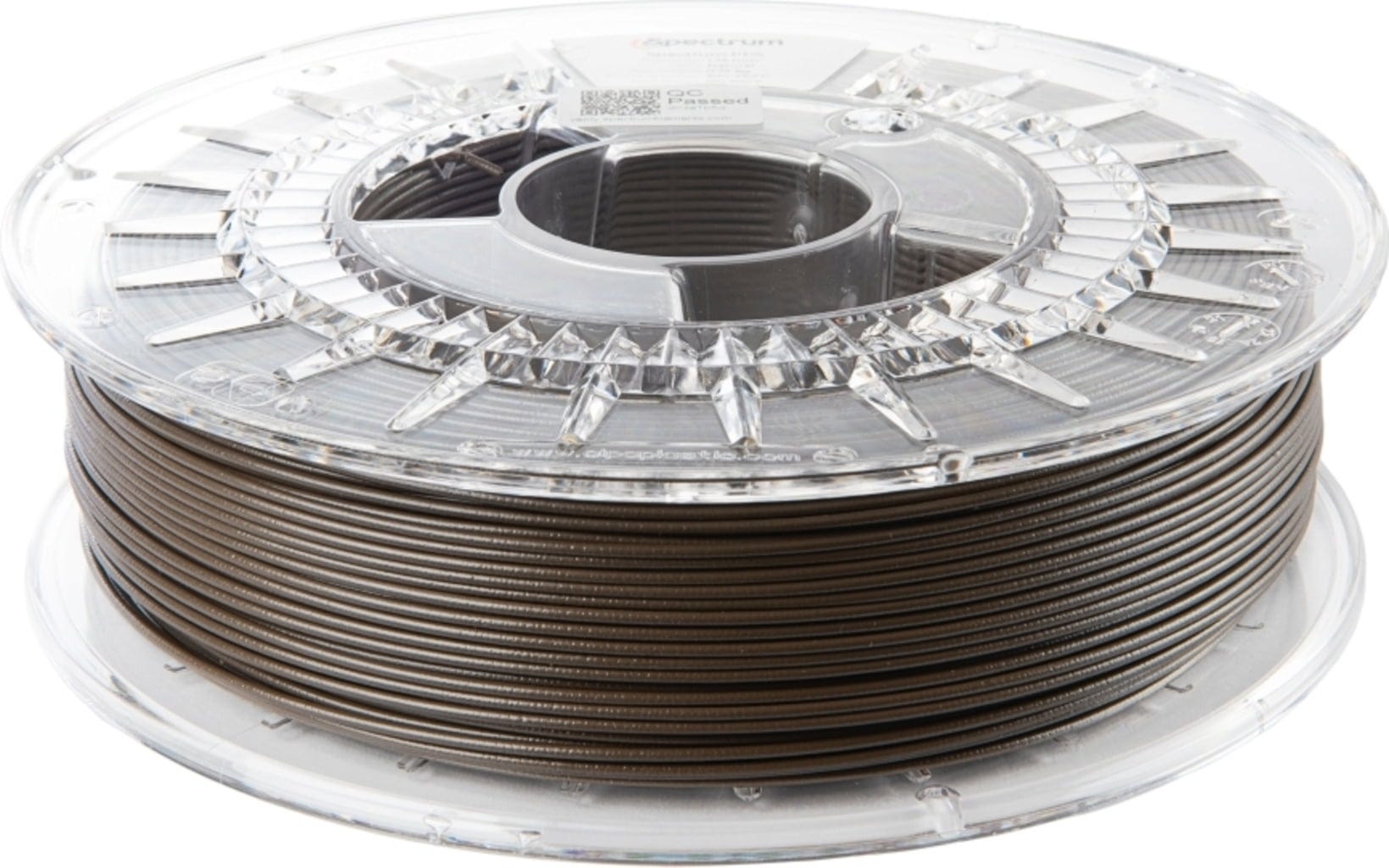 Spectrum PPS AM230