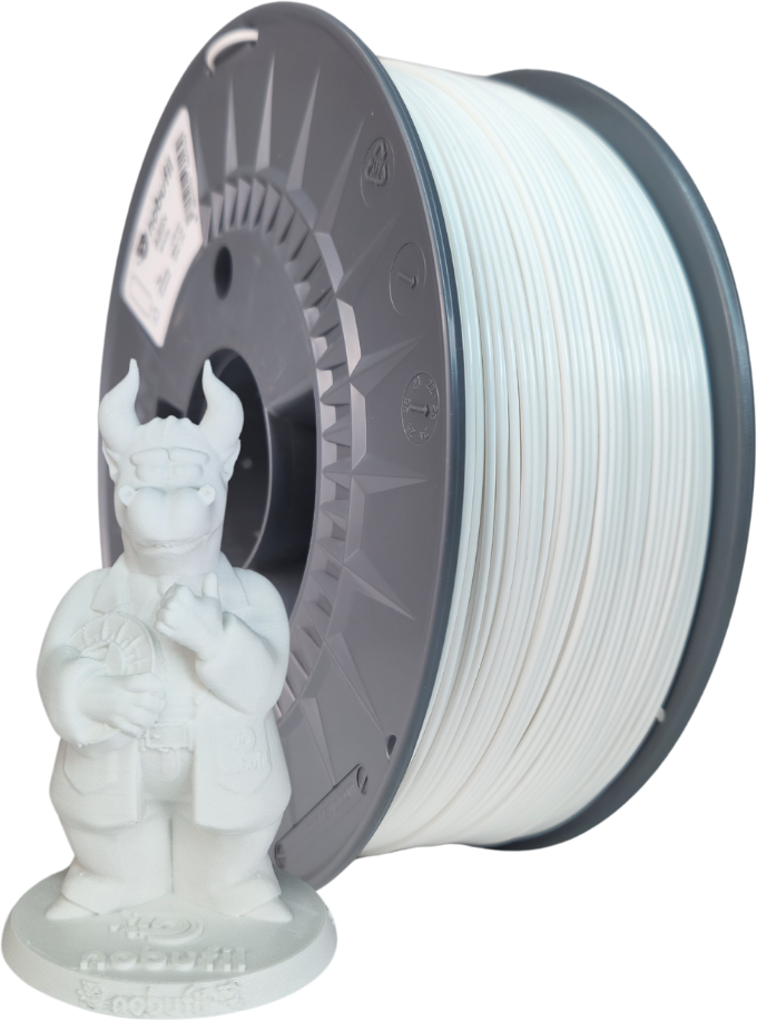 Nobufil PETG