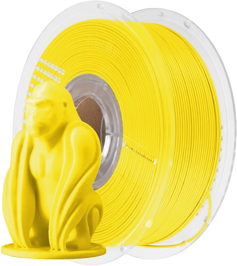 AzureFilm PLA