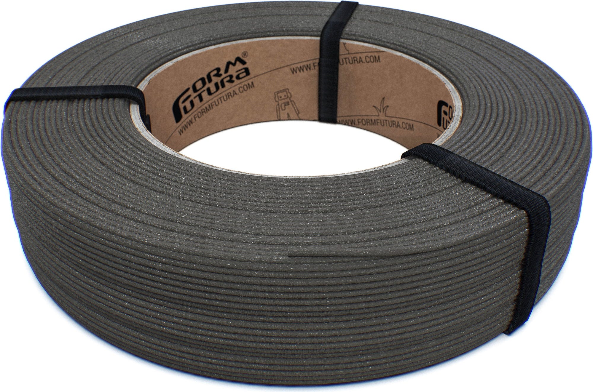 FormFutura BioFil - Wood