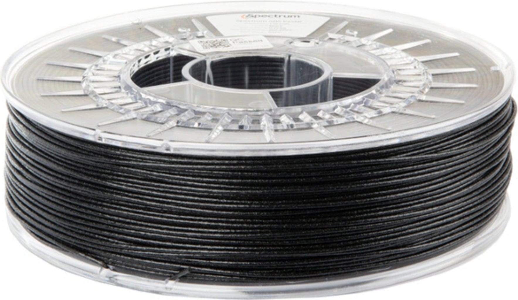 Spectrum ABS Kevlar